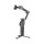 DJI Osmo Mobile 7 Pro Smartphone Gimbal